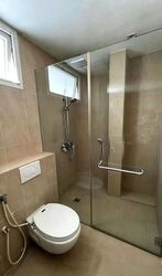 Bartley Villas (D19), Semi-Detached #635778811